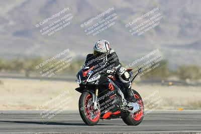 media/Nov-30-2025-TrackXperience (Sun) [[c0061d280f]]/2-Level 2/Session 2 (Turn 14)/